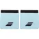 Babolat Bracelet Logo