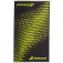 Babolat Serviette Medium