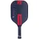 Babolat Mnstr + pickleball-maila