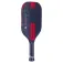 Babolat Mnstr + pickleball paddle