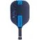 Babolat Mnstr pickleball-maila