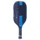 Babolat Mnstr pickleball-maila