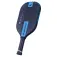 Babolat Mnstr pickleball-maila