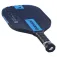 Babolat Mnstr pickleball-maila