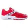 Babolat Movea 2 파델 신발