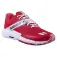 Babolat Movea 2 Padelschuhe