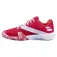 Babolat Movea 2 파델 신발