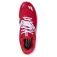 Babolat Movea 2 파델 신발