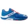 Babolat Movea 2 Buty do padla