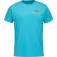 Babolat Perf cotton 반팔 티셔츠