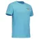 Babolat Perf cotton 반팔 티셔츠