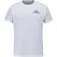 Babolat Perf cotton 반팔 티셔츠