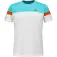 Babolat Perf crew neck 반팔 티셔츠