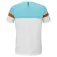 Babolat Perf crew neck 반팔 티셔츠