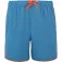 Babolat Short Perf