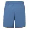 Babolat Short Perf