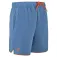 Babolat Short Perf