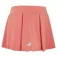 Babolat Perf rok