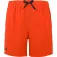 Babolat Play shorts