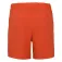 Babolat Play shortsit