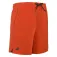 Babolat Play 短裤