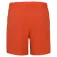Babolat Play Spodenki