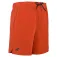 Babolat Play shorts