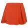 Babolat Play rok
