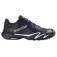 Babolat Premura 3 파델 신발