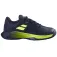 Babolat Propulse boy Sandplatzschuhe