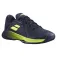 Babolat Propulse boy Grusbane sko