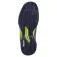 Babolat Propulse boy Grusbane sko