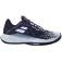 Babolat Propulse fury 3 all court shoes