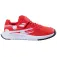 Babolat Pulsion kid boy 모든 지면에 적합한 신발