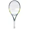 Babolat Pure aero 26 gen9 주니어 테니스 라켓