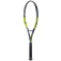 Babolat Pure aero gen9 스트링 없는 테니스 라켓