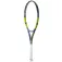 Babolat Pure aero team gen9 스트링 없는 테니스 라켓