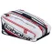 Babolat Rh pro padel technical 패들 백팩