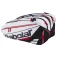 Babolat Rh pro padel technical 패들 백팩