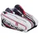 Babolat Rh pro padel technical 패들 백팩