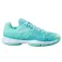 Babolat Sensa Buty do padla