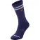 Babolat Team single crew socks