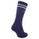 Babolat Calcetines crew Team single