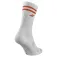 Babolat Team single crew socks