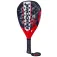 Babolat Technical veron 3.0 padelmaila