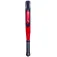 Babolat Technical veron 3.0 padel racket