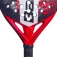 Babolat Technical veron 3.0 padelracket