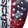 Babolat Technical veron 3.0 padel racket