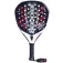 Babolat Technical viper 3.0 padelracket