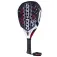 Babolat Technical viper 3.0 padelracket